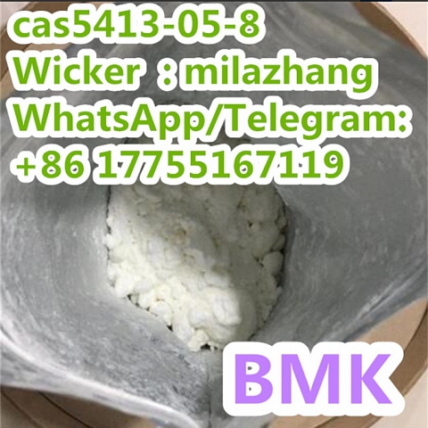 Professional Supplier High Purity Ethyl 3-Oxo-4-Phenylbutanoate CAS5413-05-8