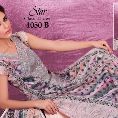 Star Classic Vol 3 Home Delivery Free All Pakistan