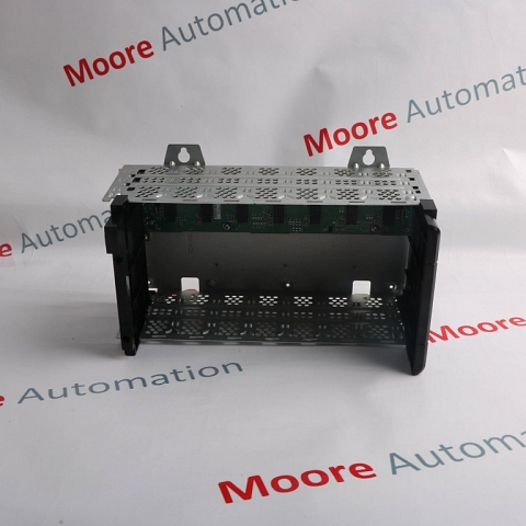 Honeywell30731814-004