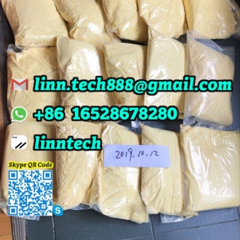 Ad-bb 4Fbica ABICA Jwh 5fmda19 mda-19 mdmb2201 4fadb FUB201 Powder 