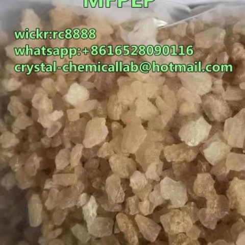 ETIZOLAM flualprazolam powder wickr:rc8888