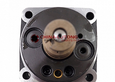 Shop Head Rotor 1 468 333 342  Fuel Injection Device