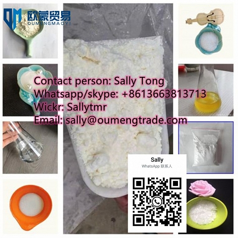 Good effect Eutylone EU BU Best Quality whatsapp:+8613663813713 Wickr Sallytmr