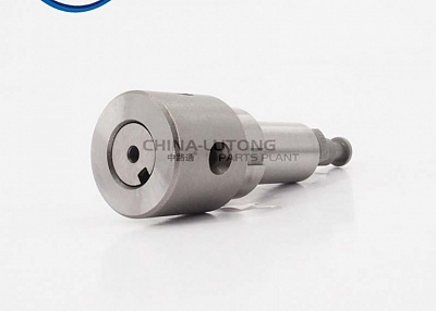 plungers for sale 131151-8120  A98 plunger apply for diesel engine car