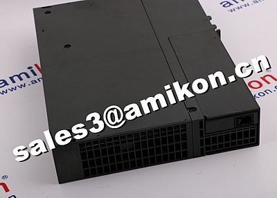 Siemens 6ES7131-6BH01-0BA0