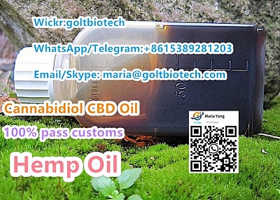 CANNABIDIOL CBD 50% 90% 99% CBD 100% safe delivery Wickr:goltbiotech