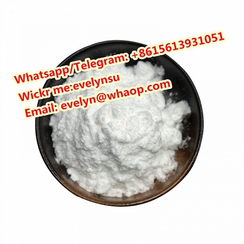 as 360-70-3 Nandrolone Decanoate Whatspp:+8615613931051