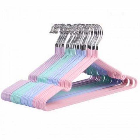 childrens hangers