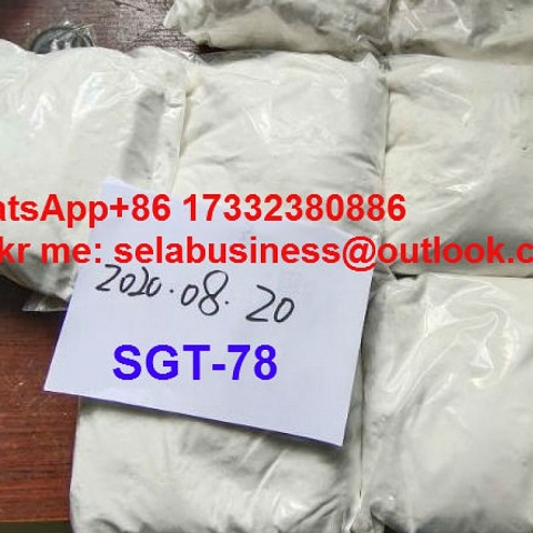 Vendors stock SGT-78 WhatsApp 86-17332380886