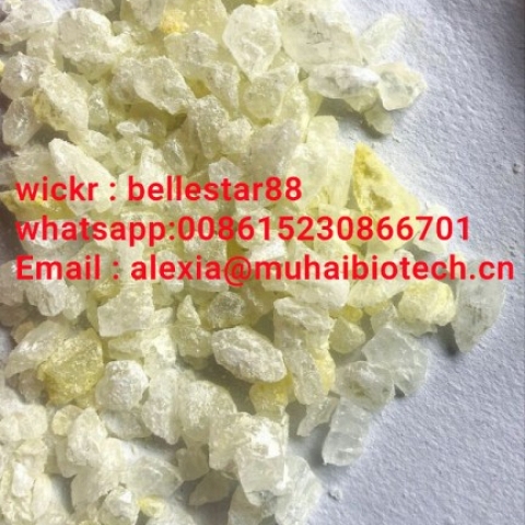 new P , WHATSAPP 8615230866701 WICKR : bellestar88