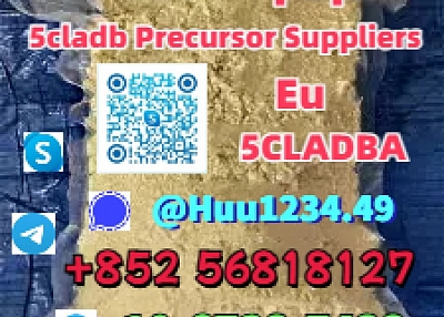 5CLADBA 5cl adba 5cladba UE,Eutylone,eu,eutylone