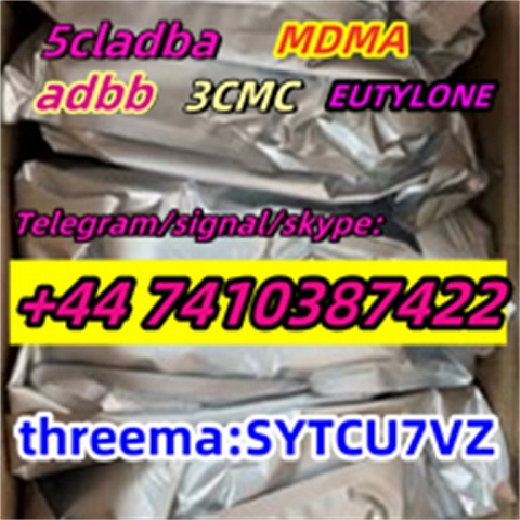 New factory direct sales  telegram/signal/skype:+44 7410387422 threema:SYTCU7VZ