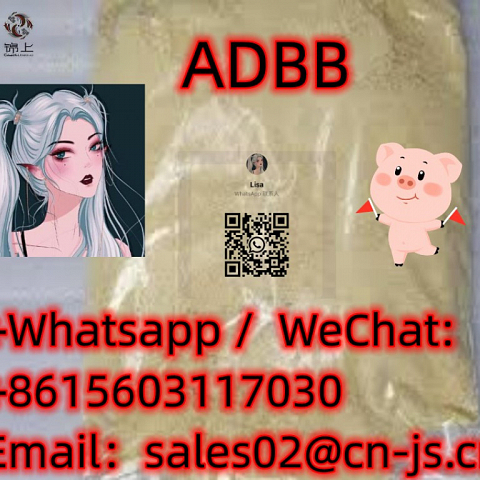 Strong noids adbb 5cladba precursor Synthetic cannabinoid