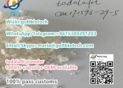 Male sex enhancement Cialis Tadalafil tablets capsules Whatsapp +8615389281203