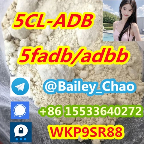 5cladba 5cladb-a 5cl-adb-a 5cladb 5cl-adb adbb 5cl 5fadb 