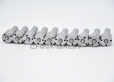 Hot sale Nozzle 0 433 171 904, DLLA148P1460 for BASCOLIN