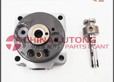 Injection pump head seal 146403-4920/4920 4/11R pump head replacement apply for MITSUBISHI4M40 