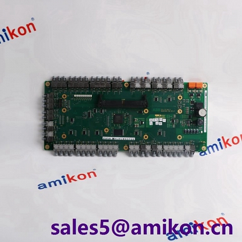 *original in stock* ABB DSAO110 57120001-AT