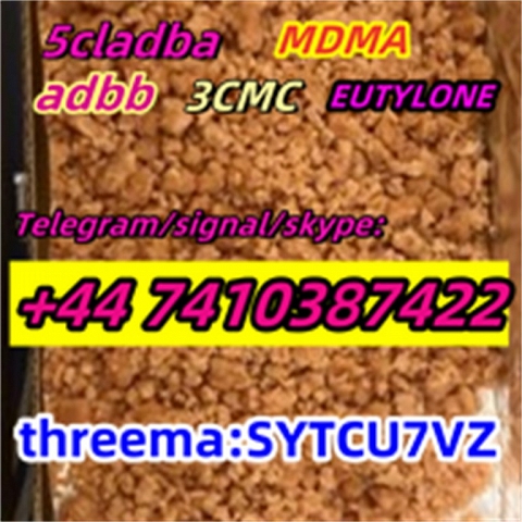 Factory sales  OP mdma  eutylone  mdma 5cladba 5fadb