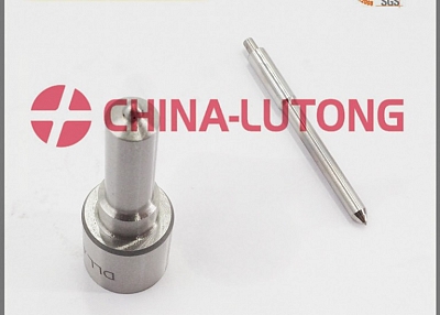 audi nozzle injectors nozzle 093400-5500 Dlla160p50 for MITSUBISHI 4D32,4D33,4D31 5*0.29*160 