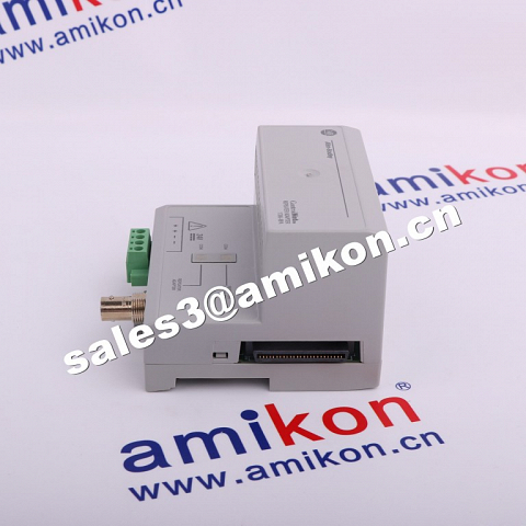 Allen Bradley Rockwell 2097-V33PR5 