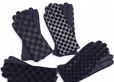  Types of gloves