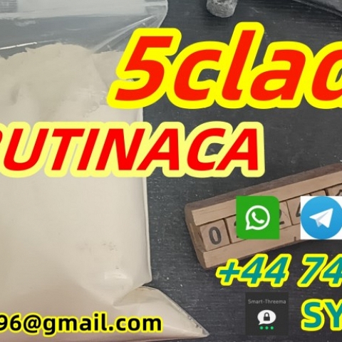 Factory delivery,5cladba,adbb,4fadb,5fmdmb2201,ADB-BINACA,MDMB-4en-PINACA,2fdck raw material