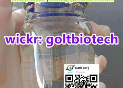 100% safe delivery Pyrrolidine CAS 123-75-1 China wholesalers Wickr:goltbiotech