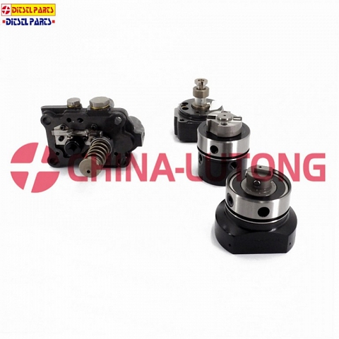 metal rotor head-mitsubishi distributor rotor 096400-1030 4/9R for 4D6 engine