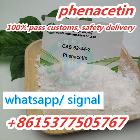 shine crystal phenacetin,phenacetin powder phenacetin crystal from China