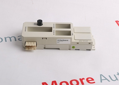 ABB ACS550-01-059A-4 59A 