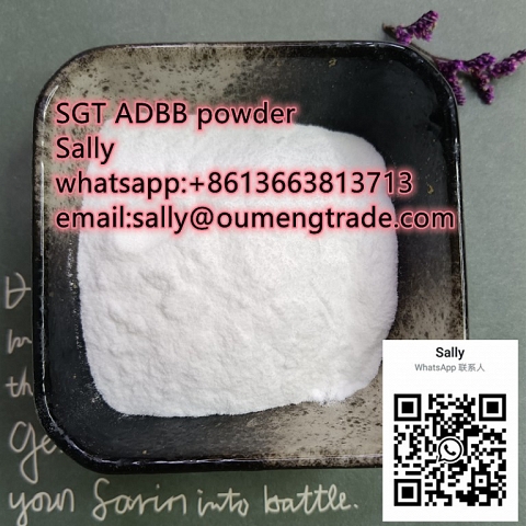 Hot sale SGT78 SGT ADGT A-MB MF-PEP whatsapp +8613663813713