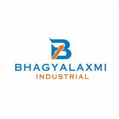 Bhagyalaxmi Industrial