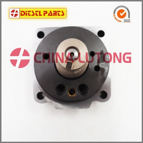 Diesel Fuel  Pump  Head Rotor 1 468 336 614 VE6/12R for IVECO-8060