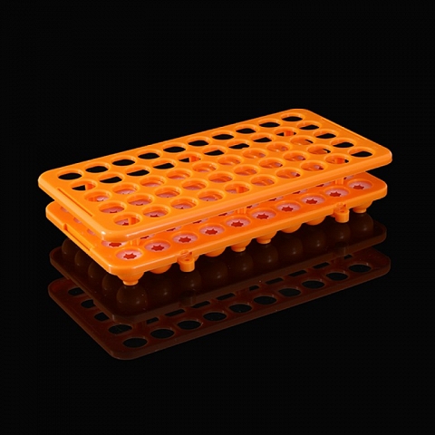 ml/10ml/15ml Centrifuge tube Rack