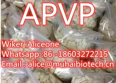 New batch Apvp a-pvp alpha-pvp alphapvp pvp PVP crystals in stock fast safe shipping