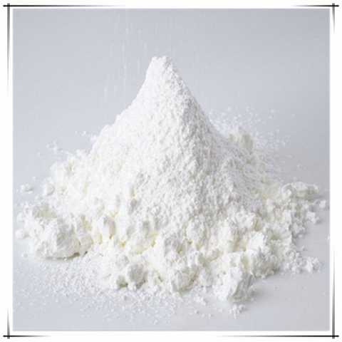 Procaine hydrochloride