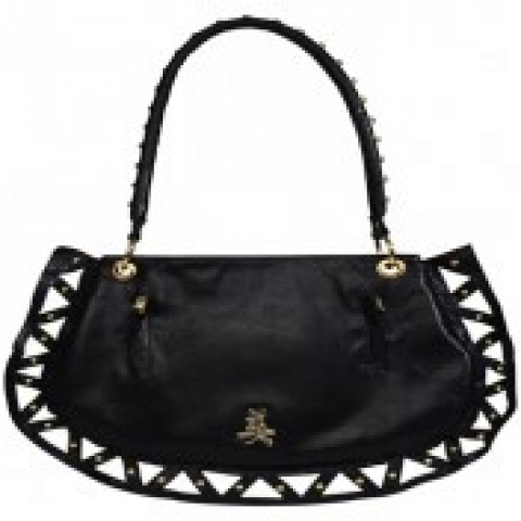 Quality Leather Handbags