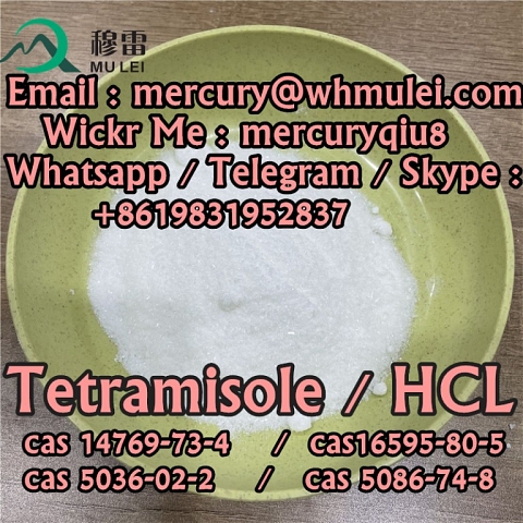 Safe delivery low price tetramisole base tetramisole 