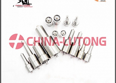  Diesel Injector Nozzle Tip is helpful for fuel injection pump system