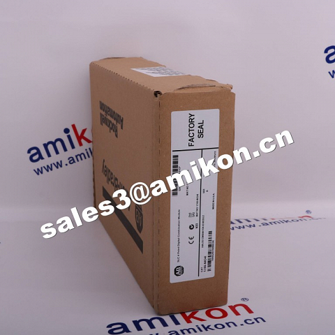 Allen Bradley Rockwell MPL-B430P-SK24AA + TPK050-MF3-62-031-PGG