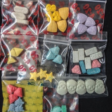 KU TË BLENI MDMA, POROSISNI MDMA, BLINI KOKAINË ONLINE.(+49 1523 7122530)