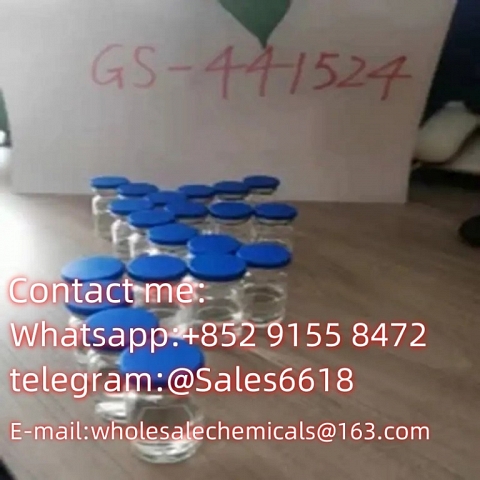 CAS 79-03-8 Propanoyl chloride