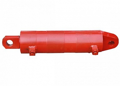 Underground coal mining Hydraulic support parts manufacturers 