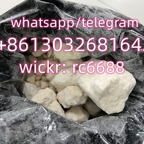  buty euty eu bu dibu bk mdma molly eutylone wickr: rc6688 whatsapp+8613032681642