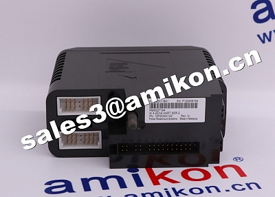 EMERSON KJ3001X1-BG1 12P0557X162 