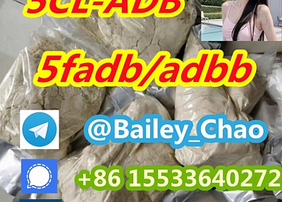 5CL-ADB 5cladba 5cladb 5fadb 5cl-adb-a adbb 