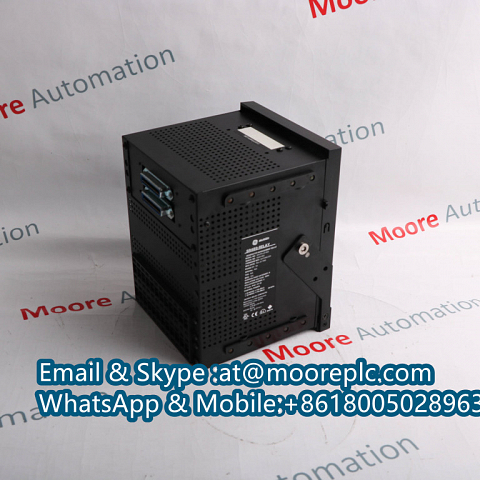 GE IC698CPE010 at@mooreplc.com