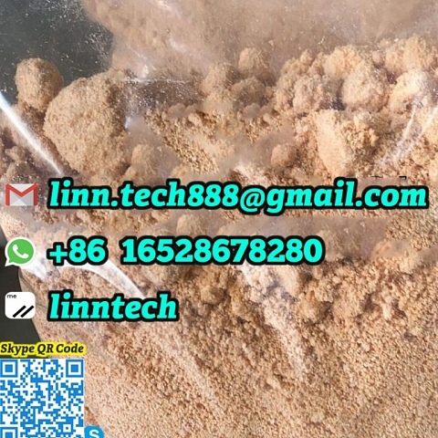 Sale Protonotazene powder cas119276-01-6/14188-81-9 Isotonitazene for opio