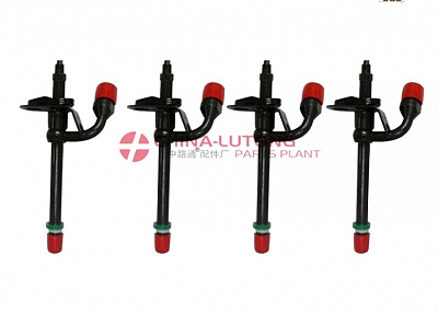 Buy 29279 Fuel Injector 32262 CAT C7 diesel fuel injector